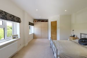 Photo 24- click for photo gallery